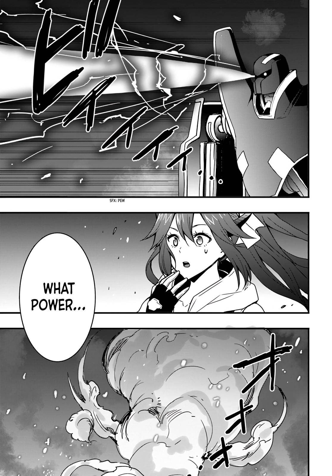 Page 1 of Chapter 14