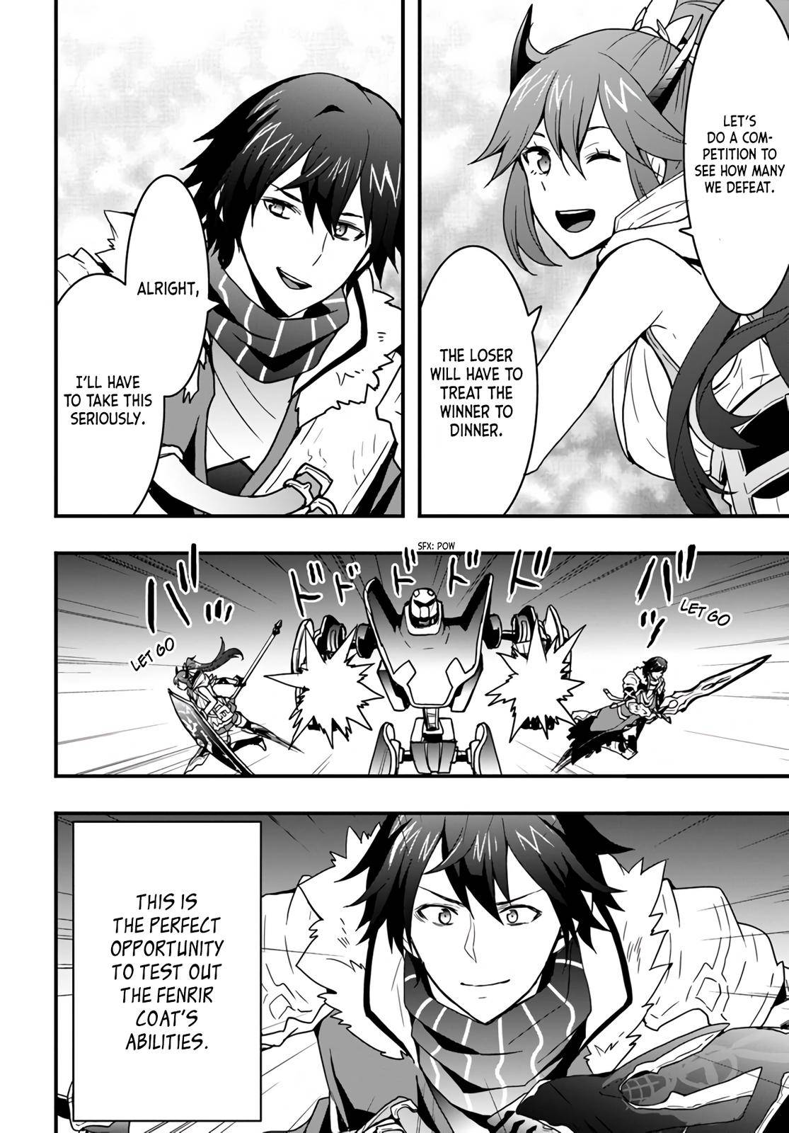 Page 4 of Chapter 14