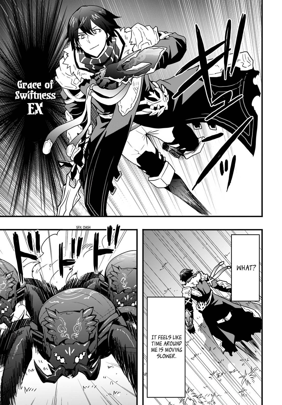 Page 5 of Chapter 14