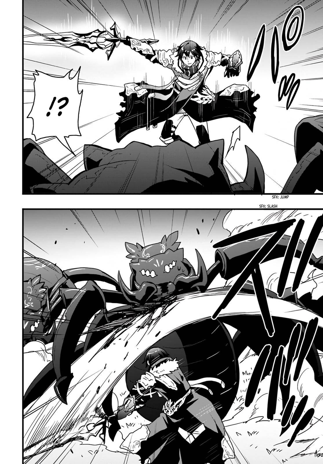 Page 6 of Chapter 14