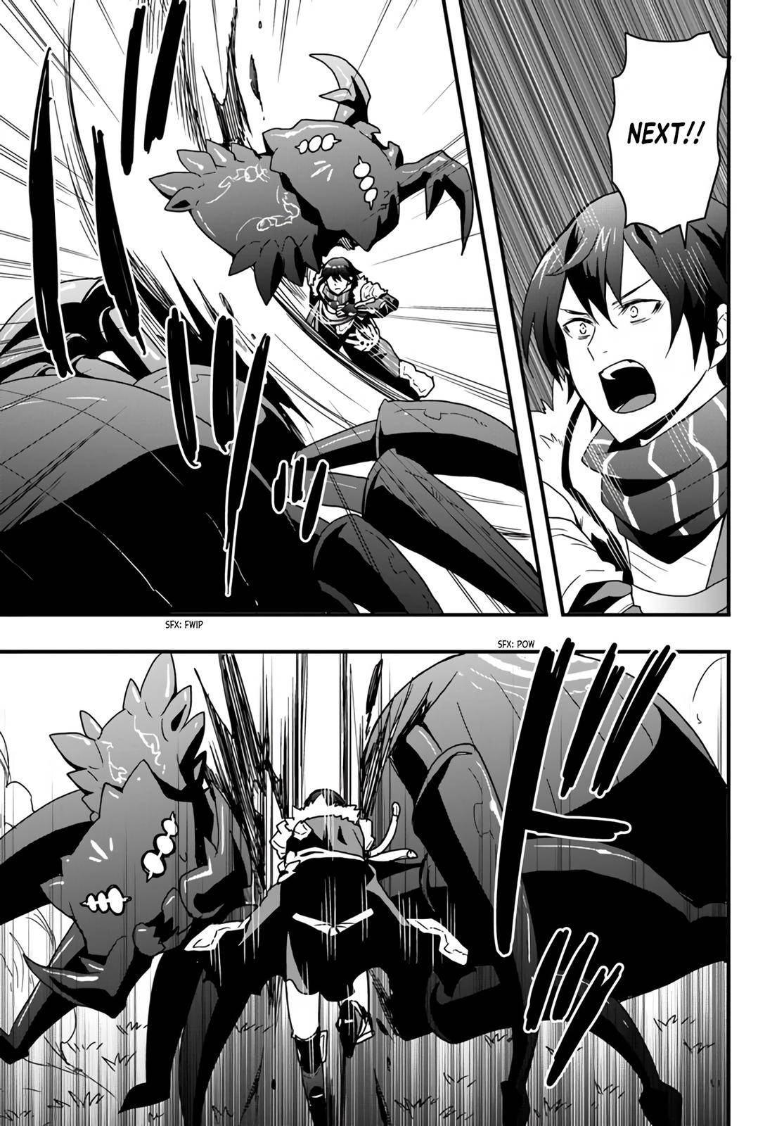 Page 7 of Chapter 14