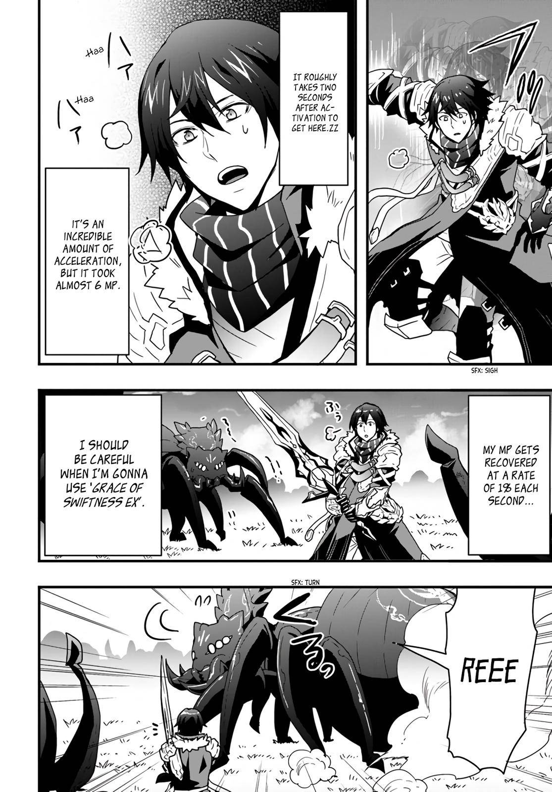 Page 8 of Chapter 14