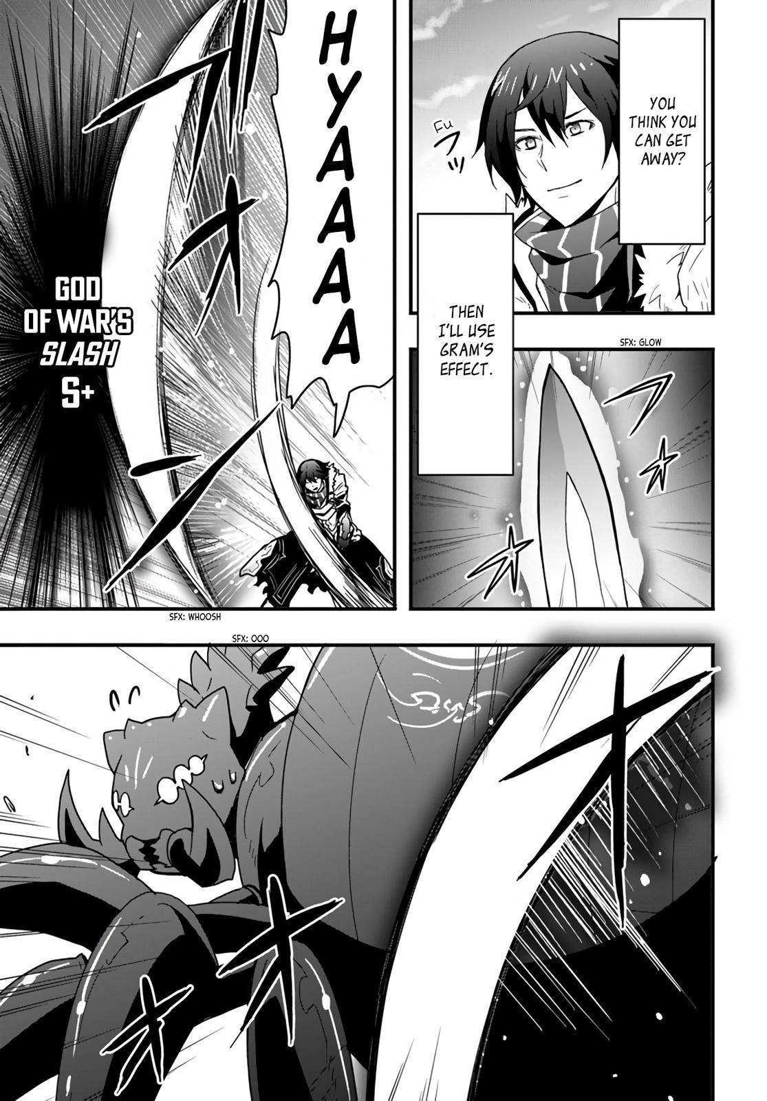 Page 9 of Chapter 14