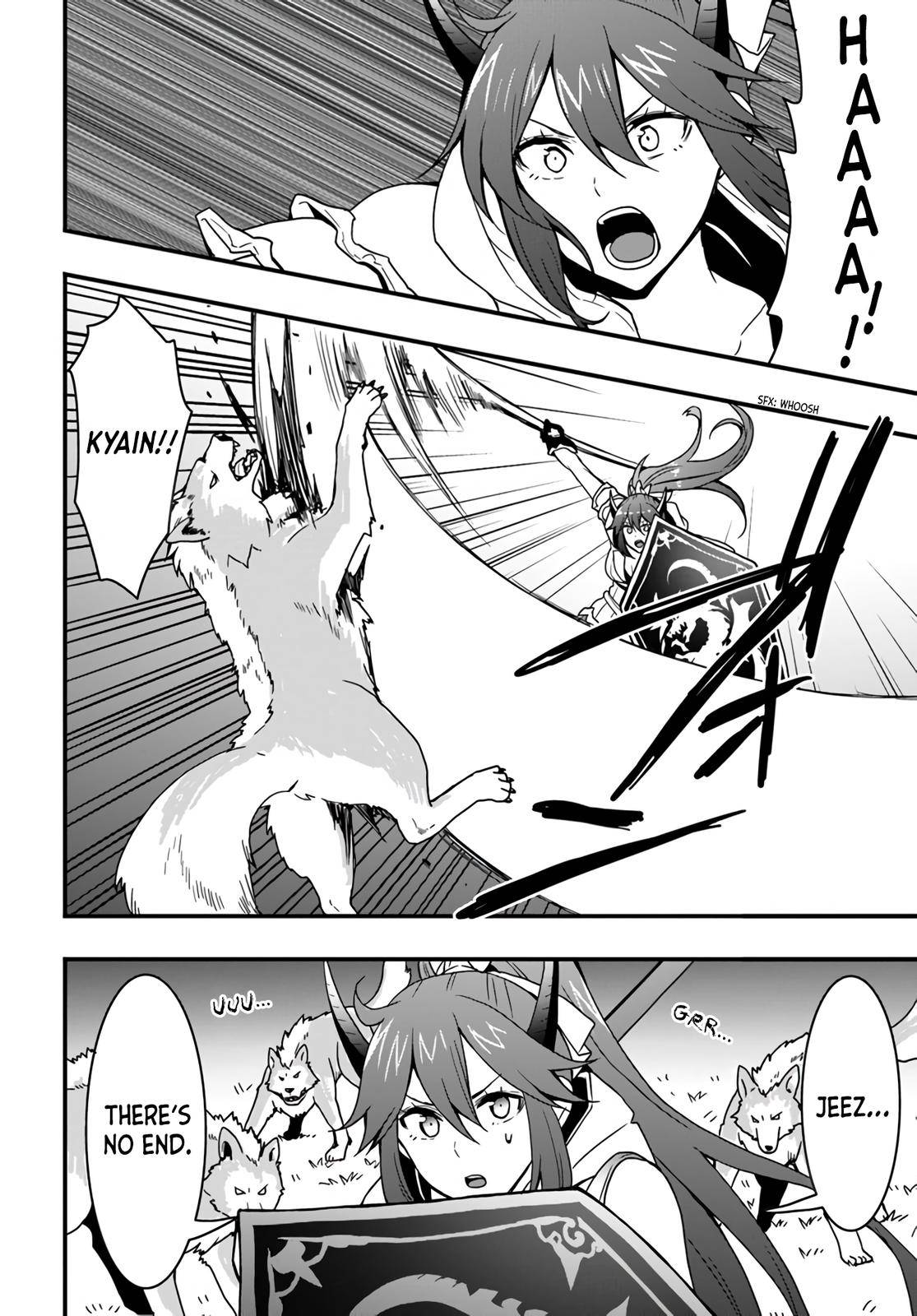 Page 14 of Chapter 14