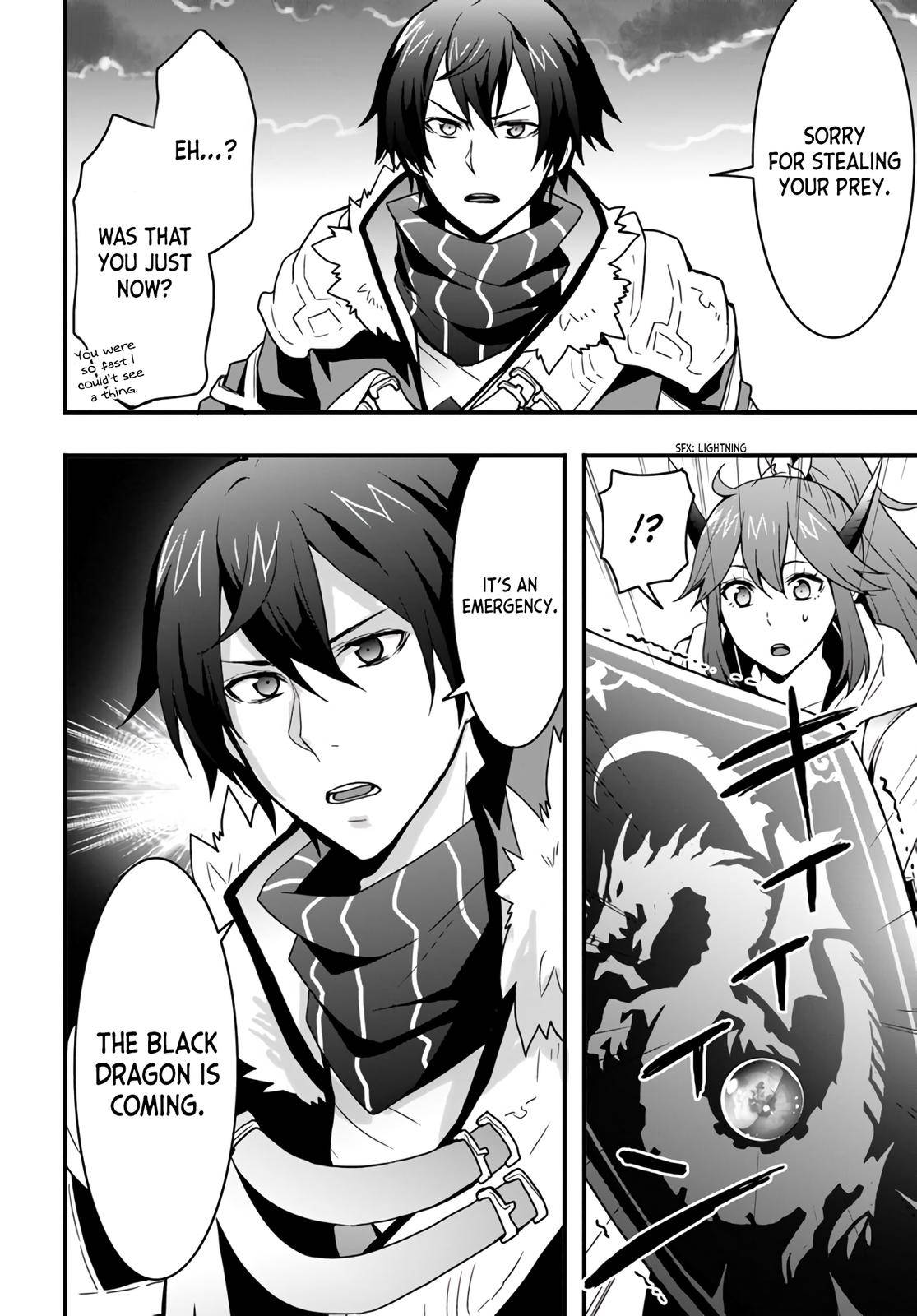 Page 16 of Chapter 14
