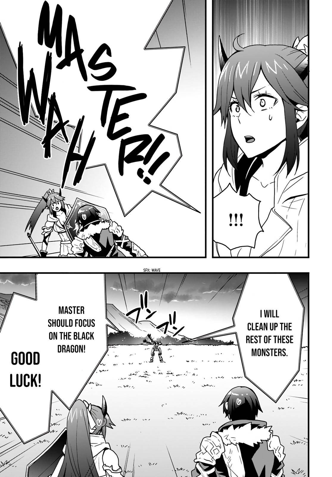 Page 17 of Chapter 14
