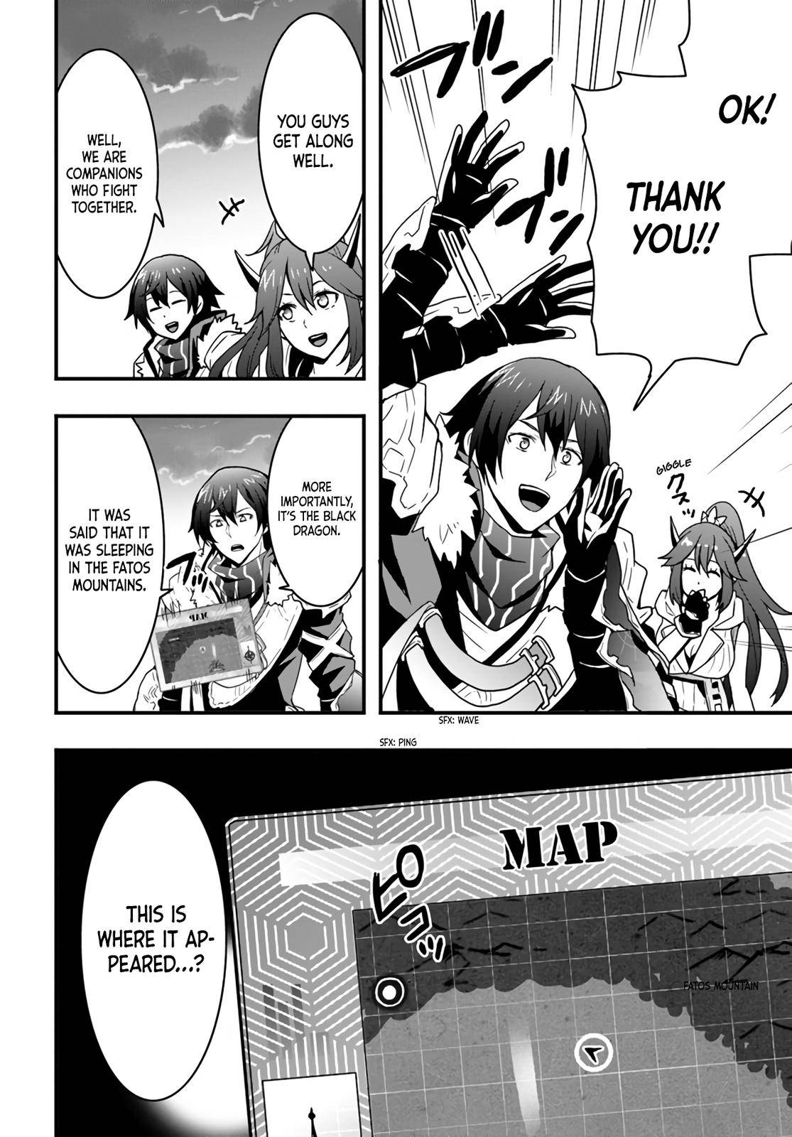 Page 18 of Chapter 14
