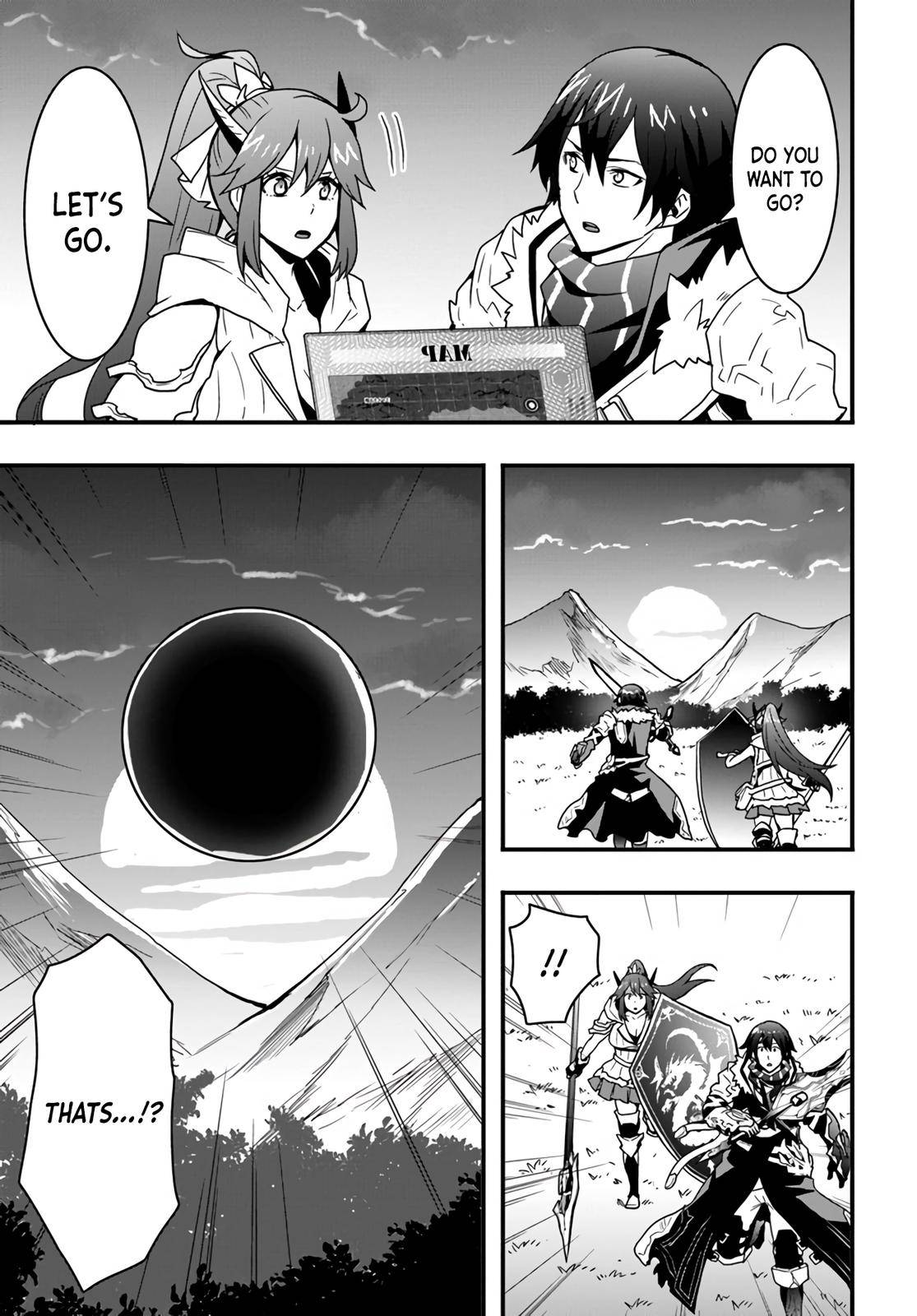 Page 19 of Chapter 14