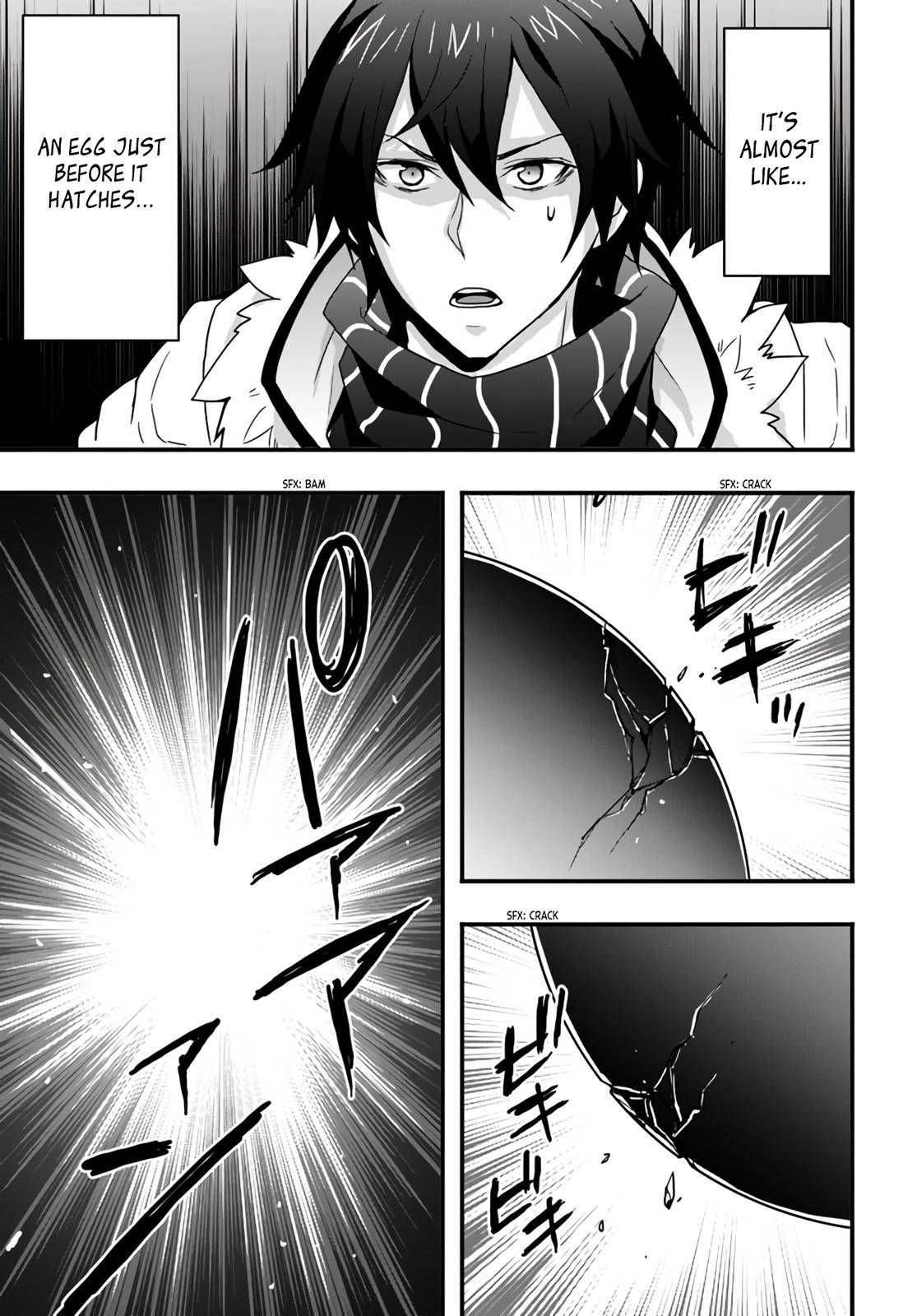 Page 21 of Chapter 14