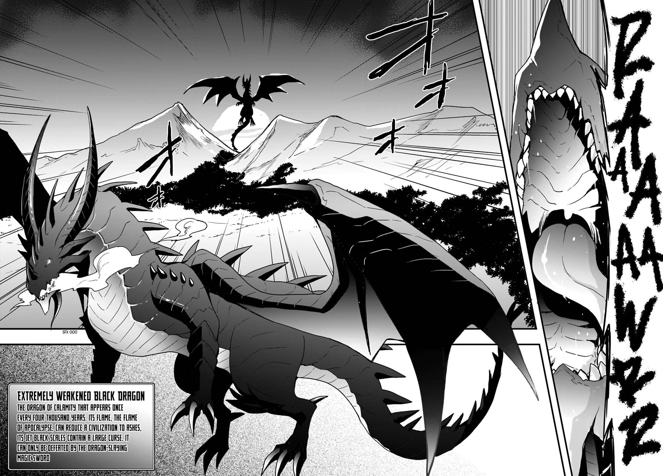 Page 22 of Chapter 14