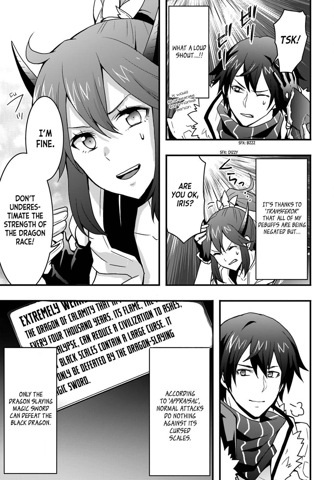 Page 24 of Chapter 14