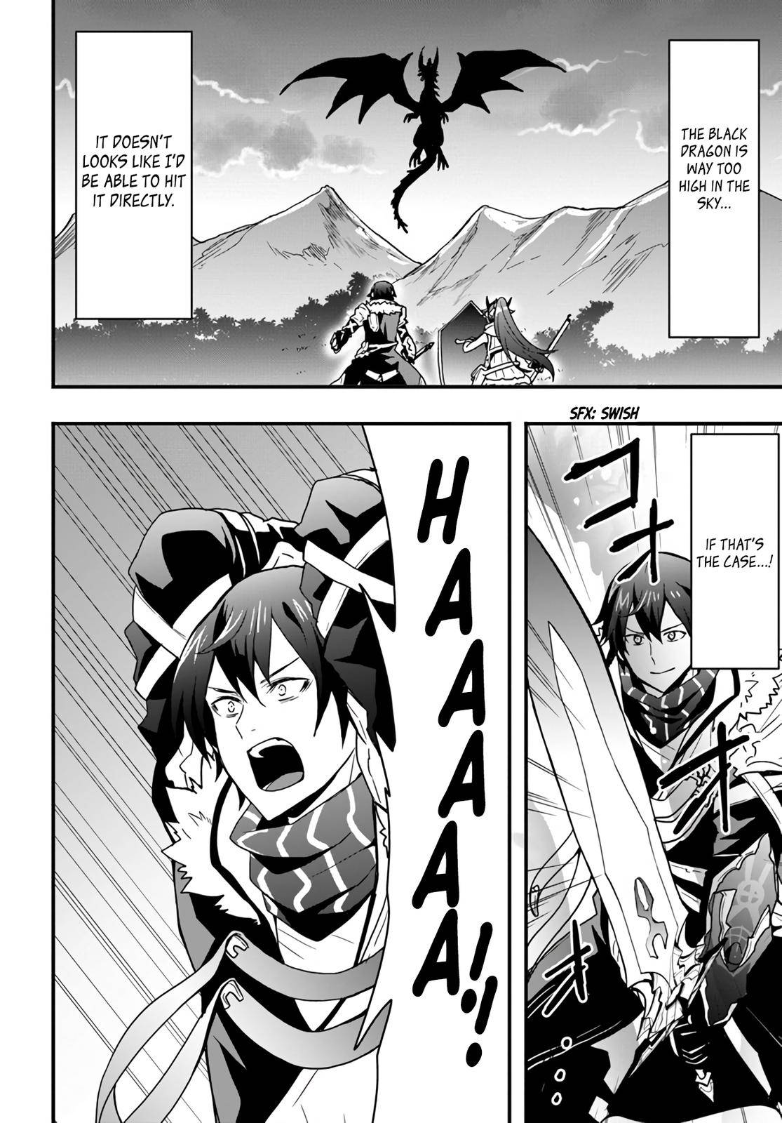 Page 2 of Chapter 15