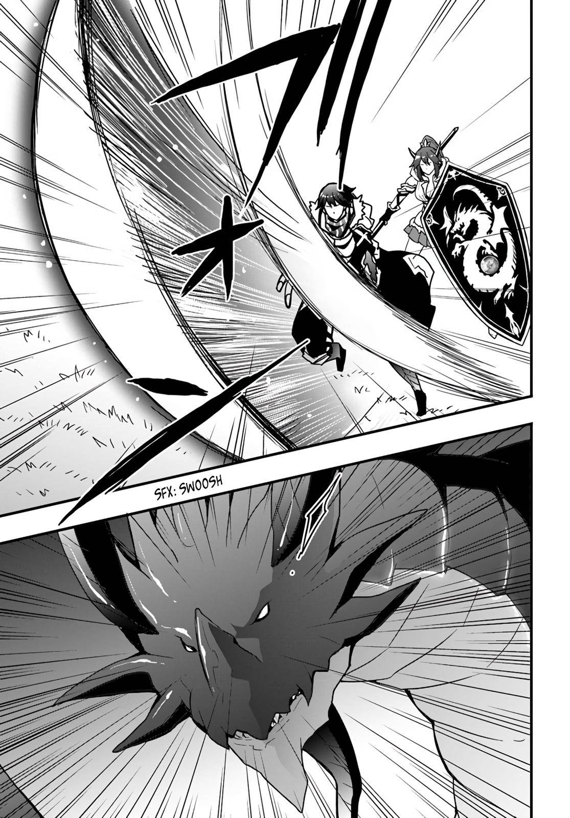 Page 3 of Chapter 15