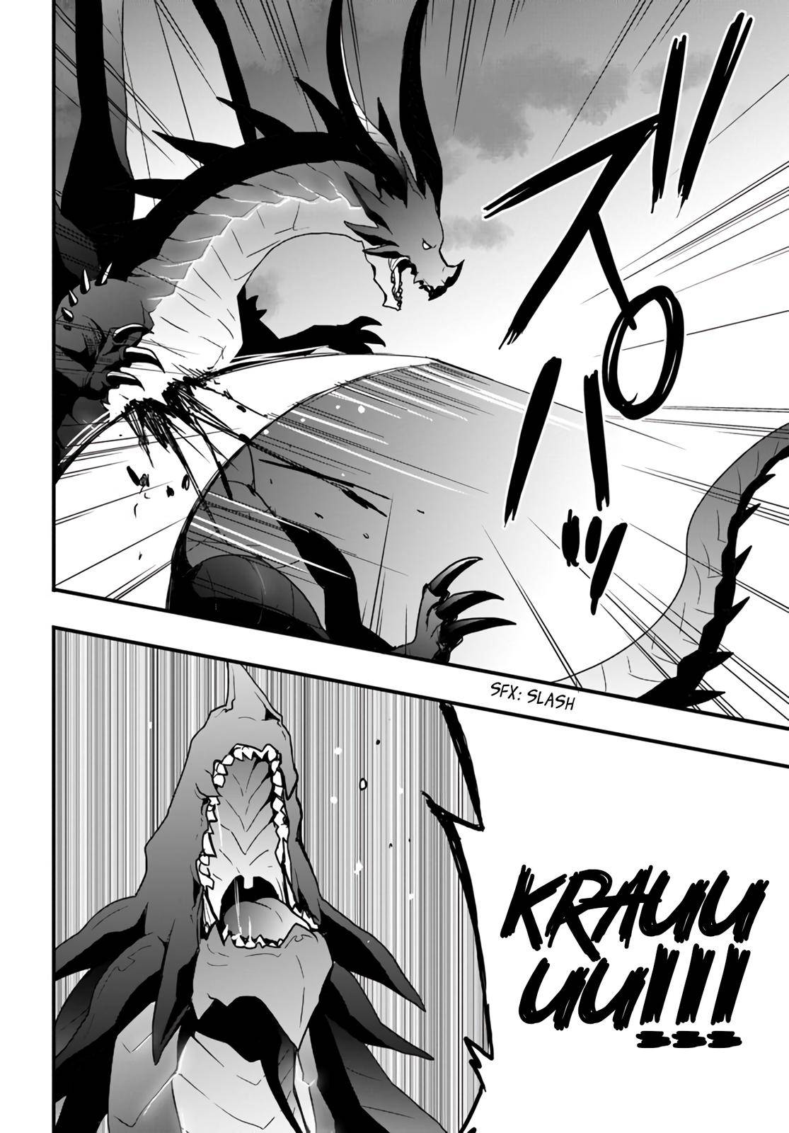 Page 4 of Chapter 15