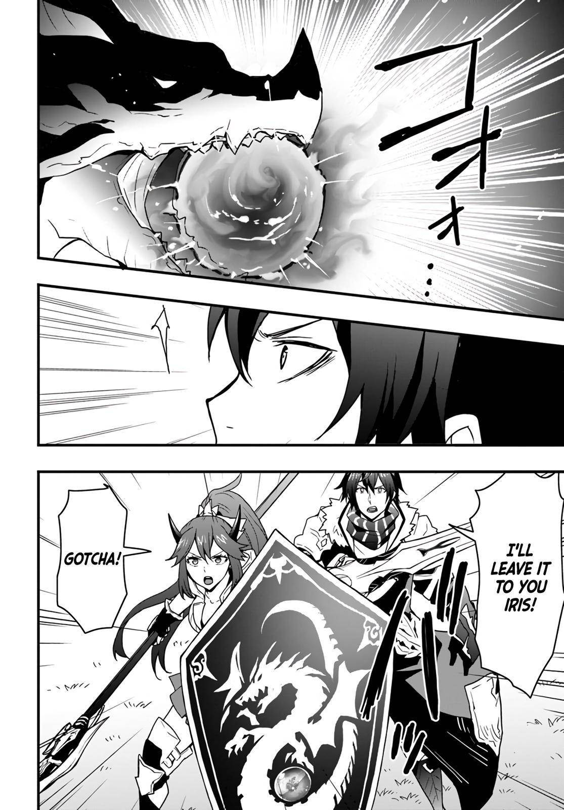 Page 6 of Chapter 15