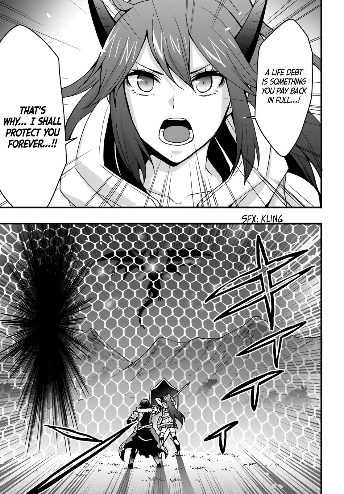 Page 7 of Chapter 15