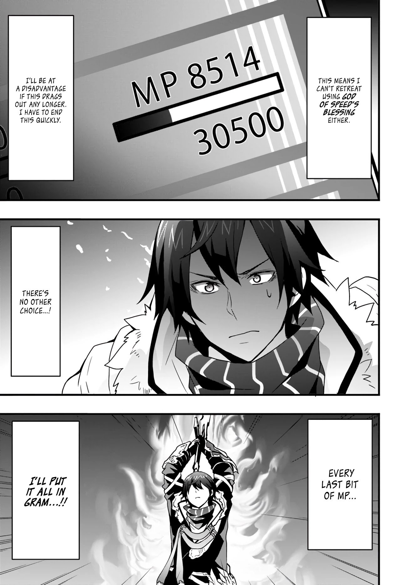 Page 3 of Chapter 15.2