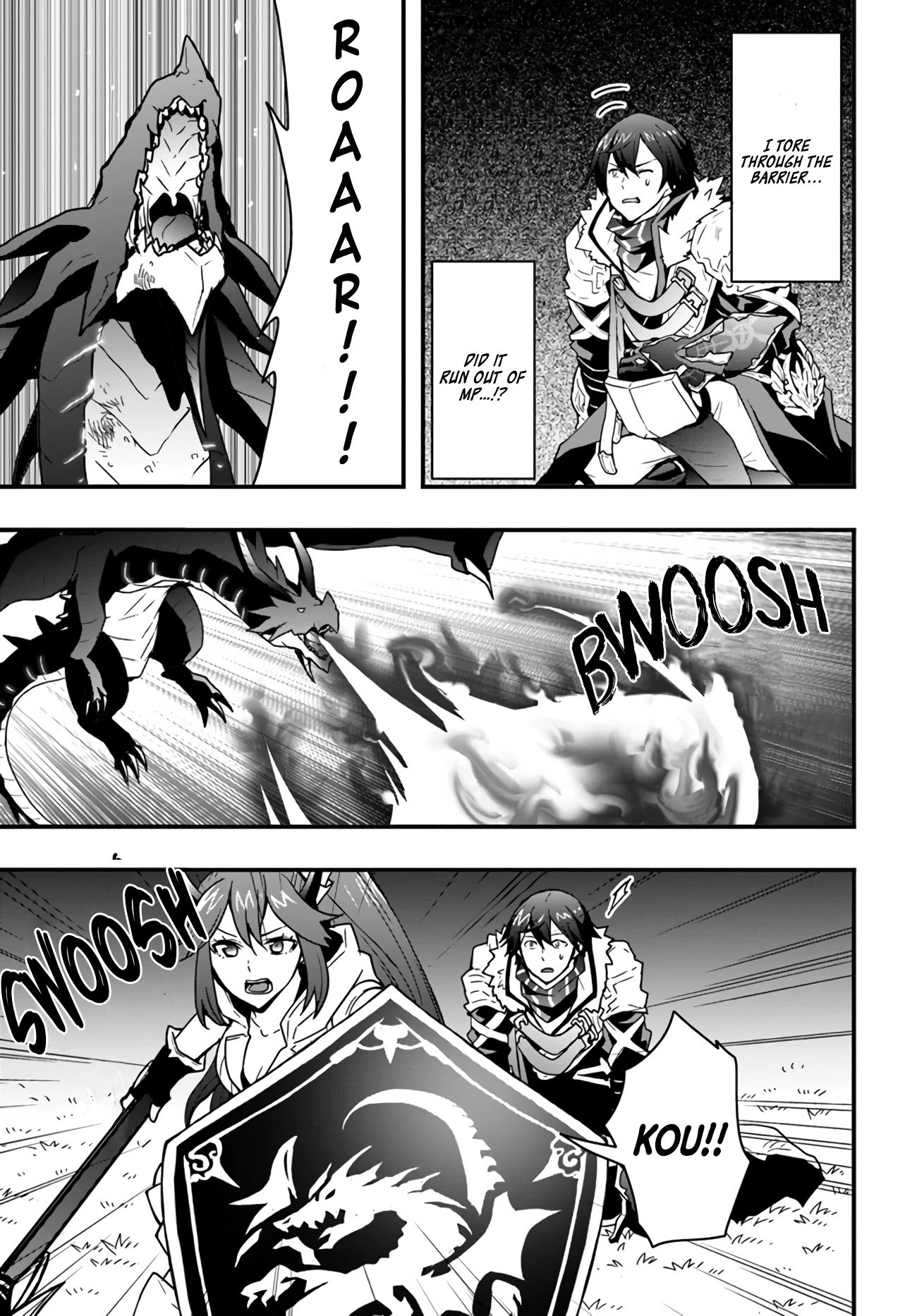 Page 7 of Chapter 15.2