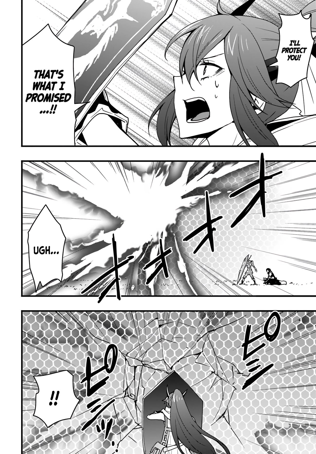 Page 8 of Chapter 15.2