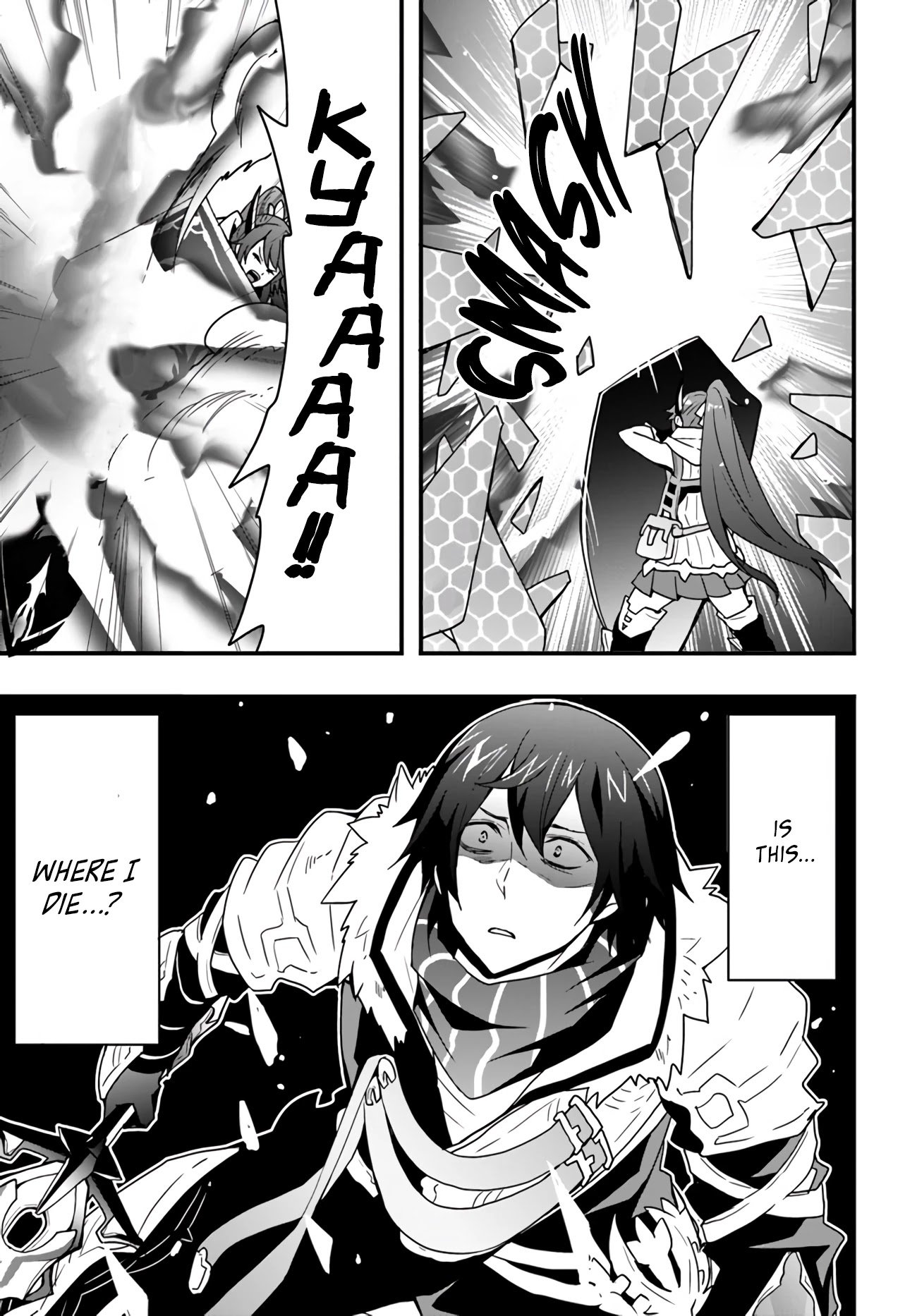 Page 9 of Chapter 15.2