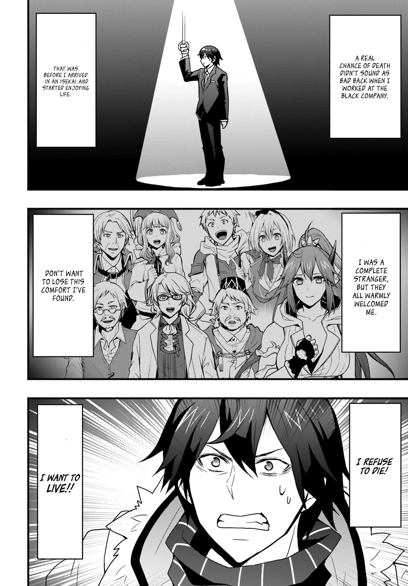 Page 10 of Chapter 15.2