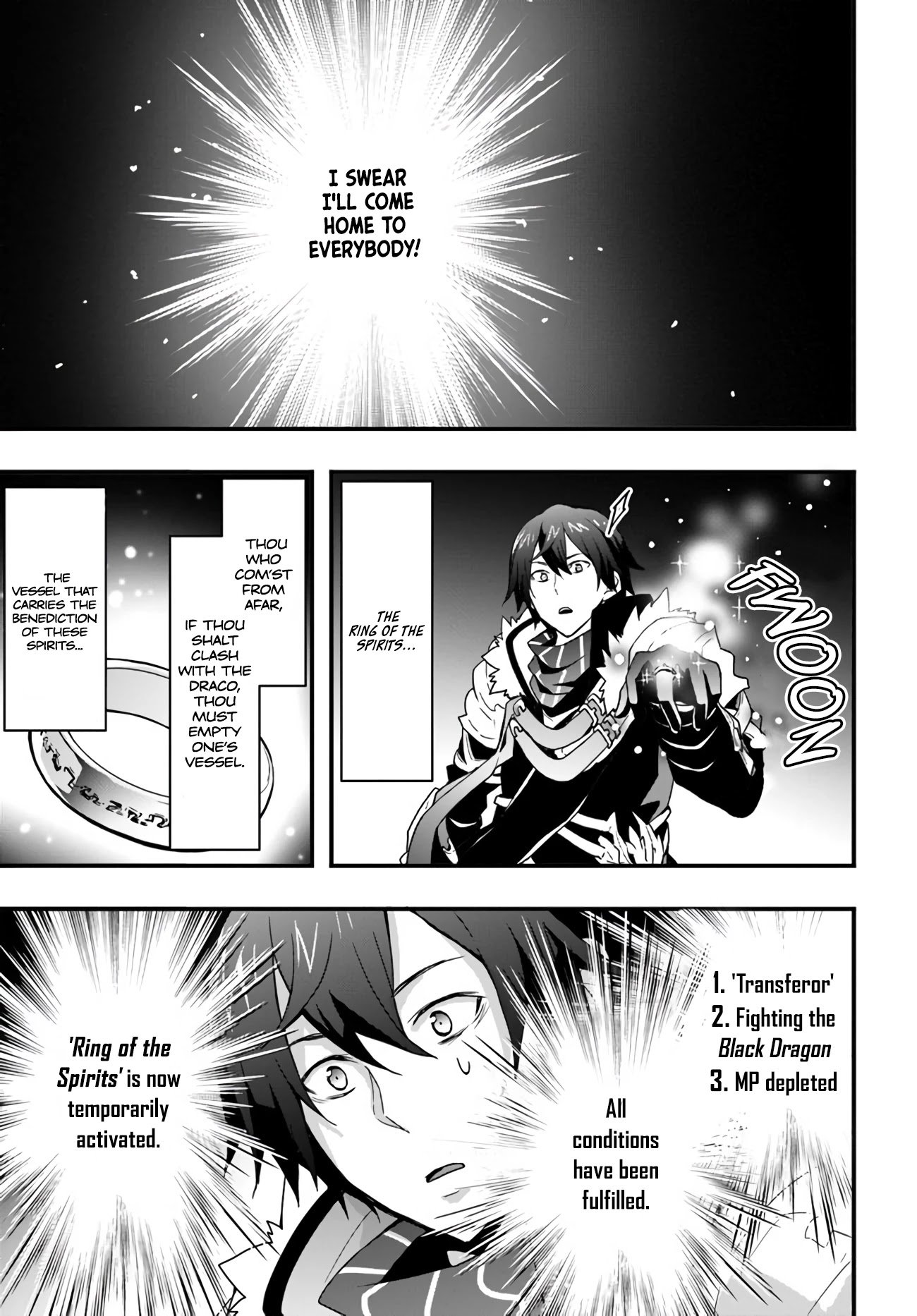 Page 11 of Chapter 15.2