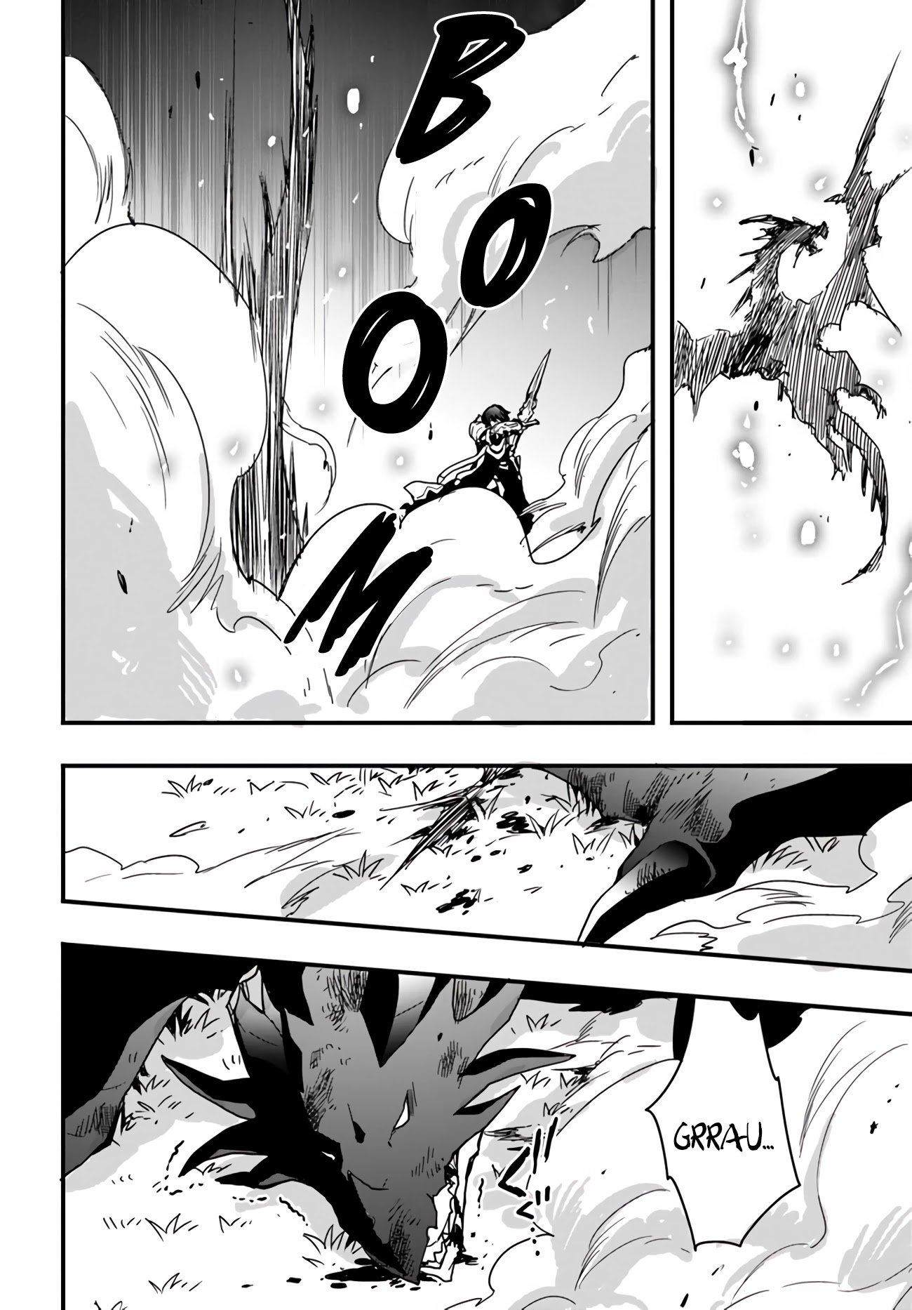Page 16 of Chapter 15.2