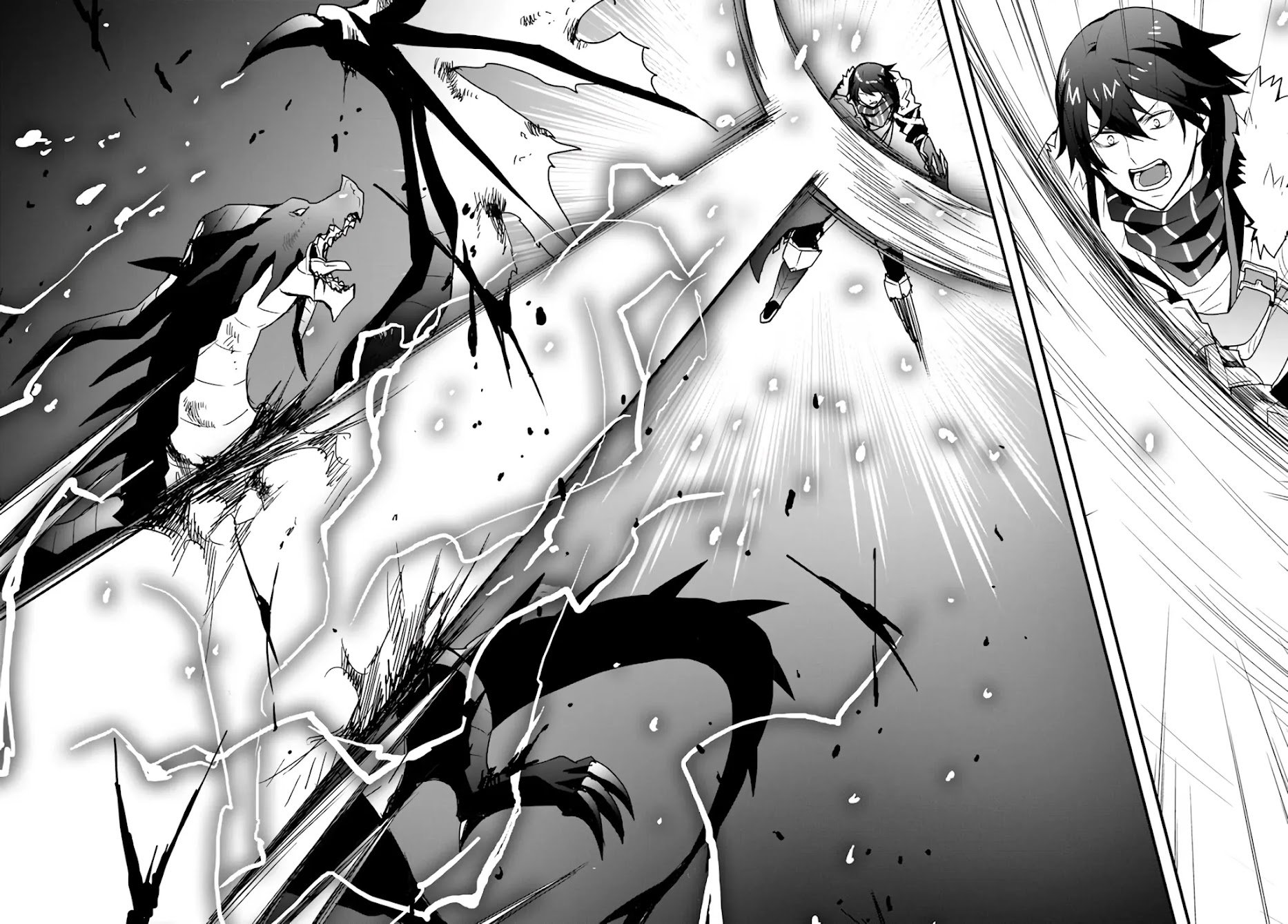 Page 18 of Chapter 15.2
