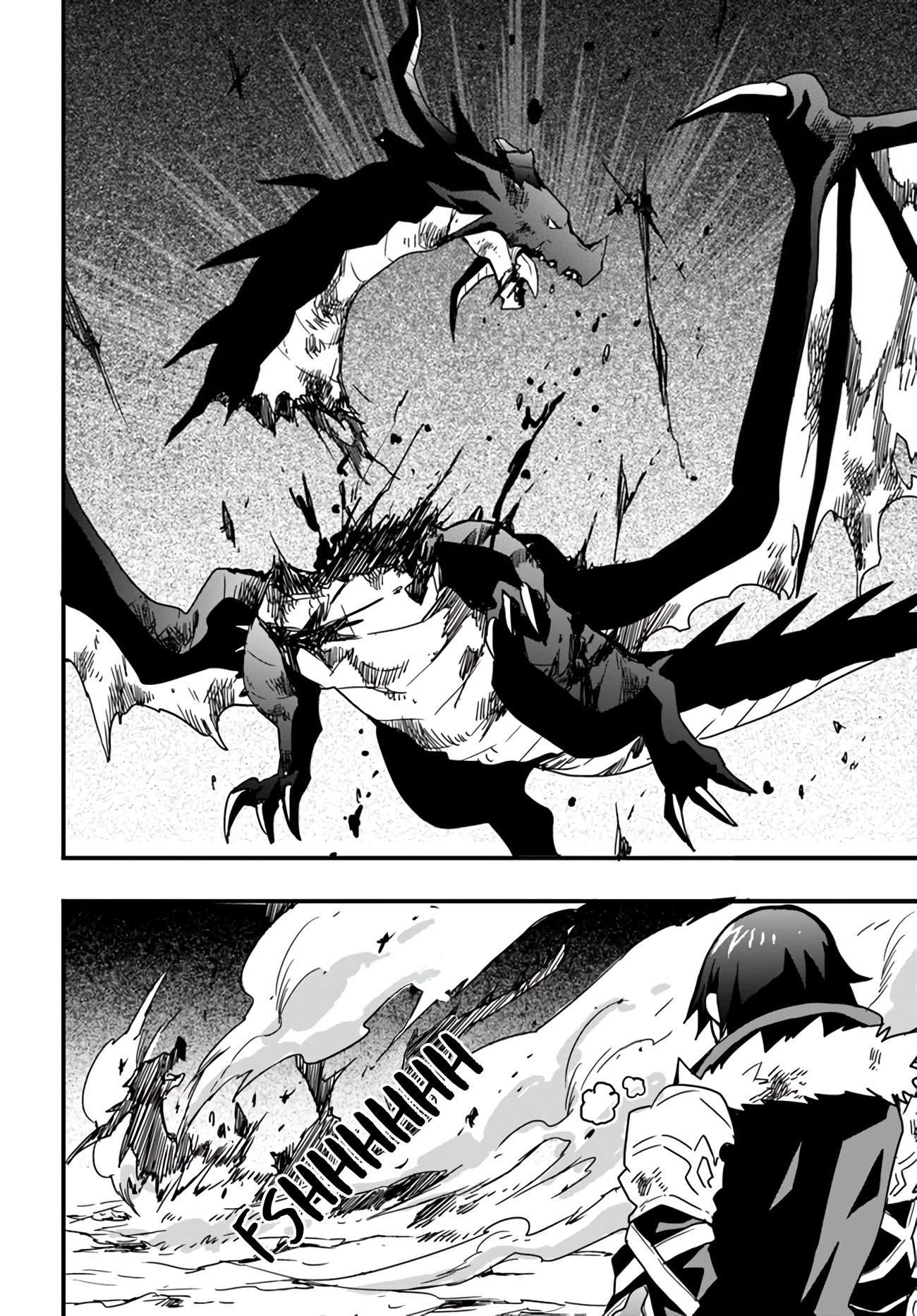 Page 19 of Chapter 15.2