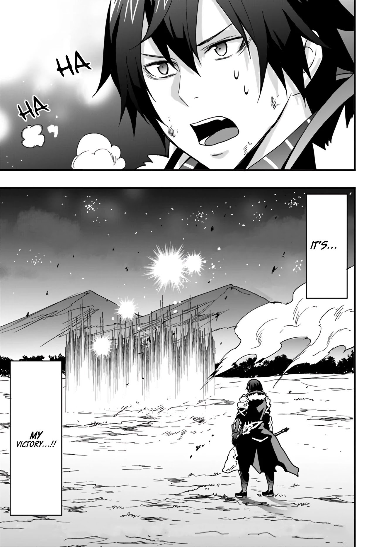 Page 20 of Chapter 15.2
