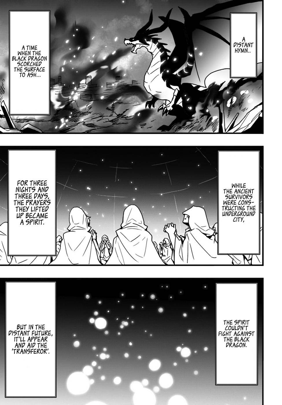 Page 2 of Chapter 16