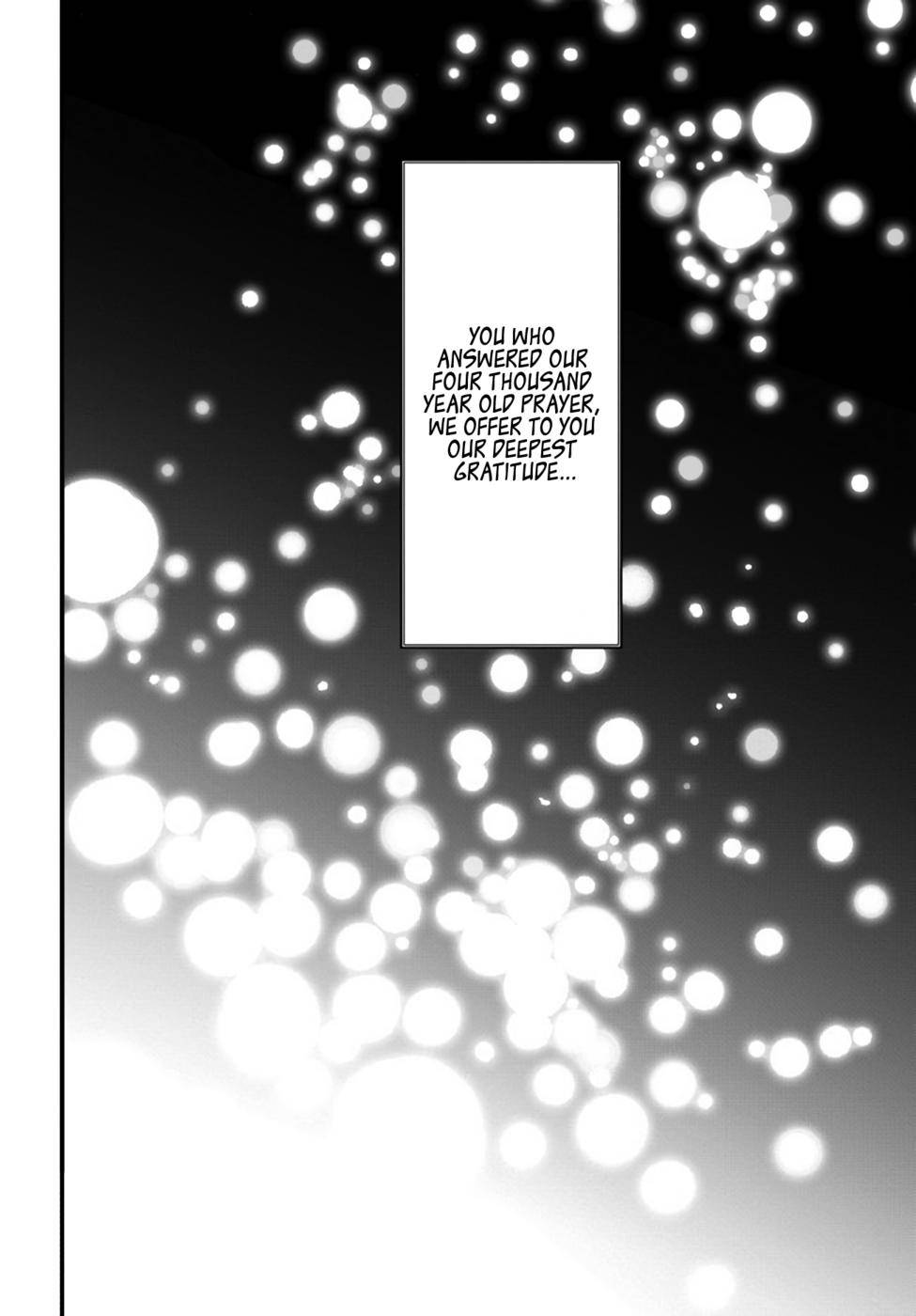 Page 3 of Chapter 16
