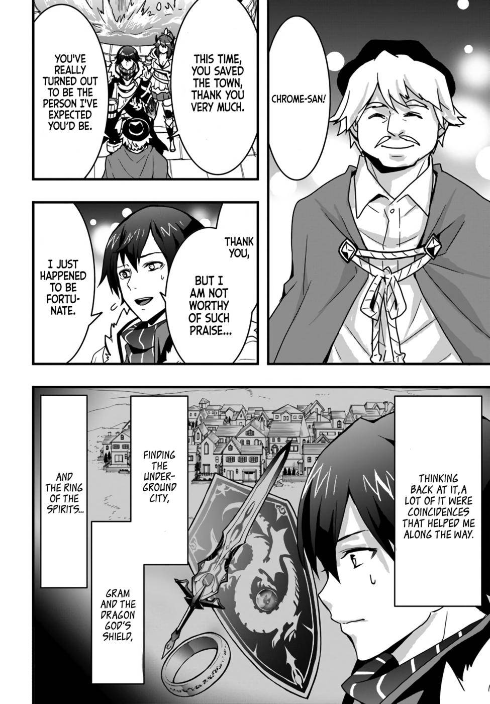 Page 7 of Chapter 16