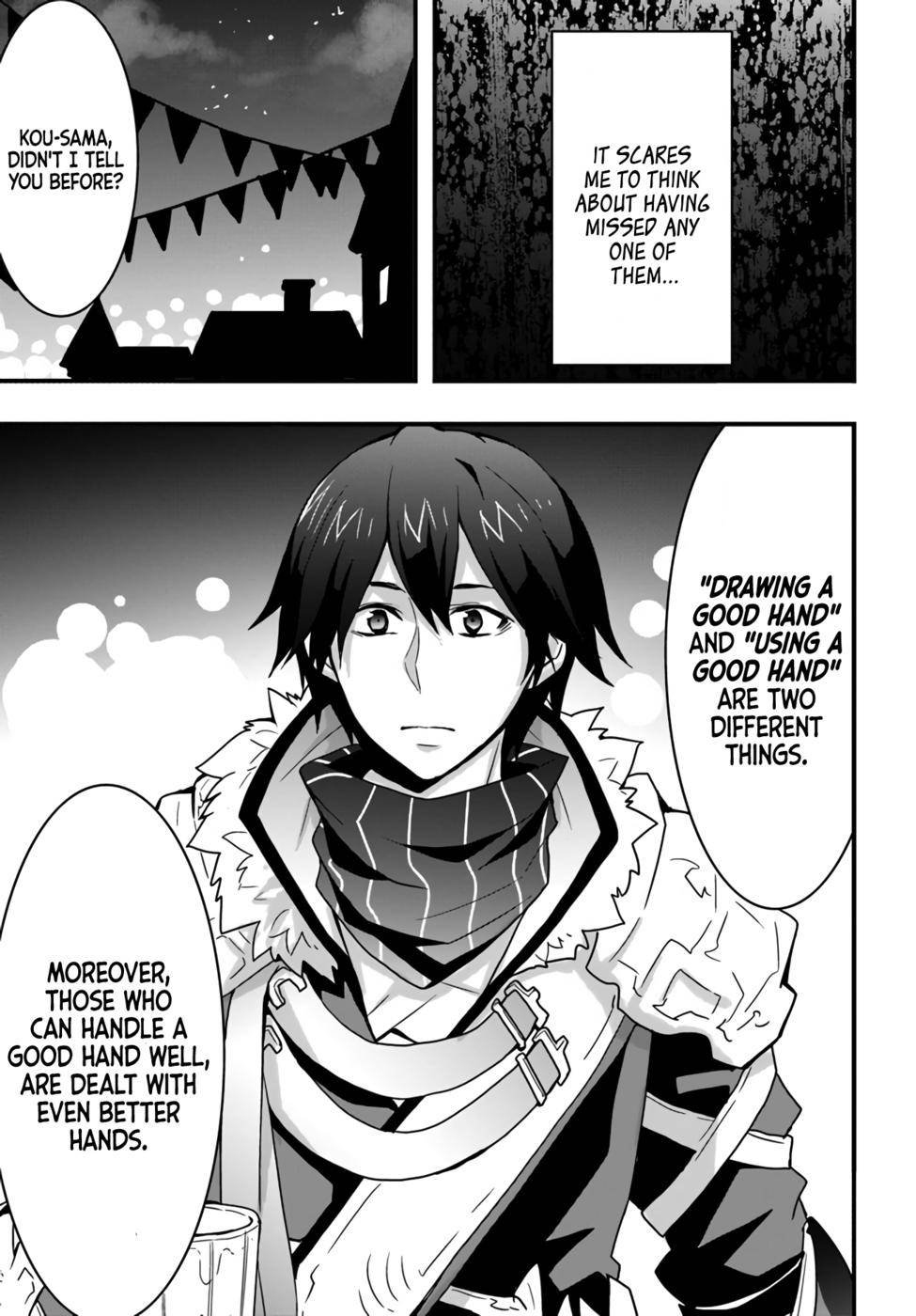 Page 8 of Chapter 16