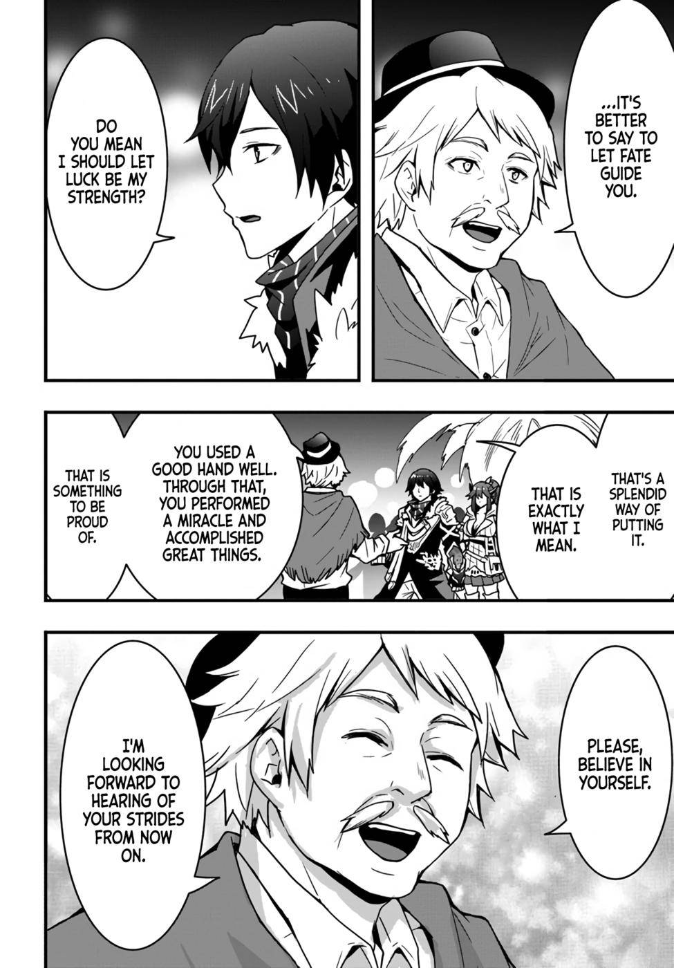 Page 9 of Chapter 16