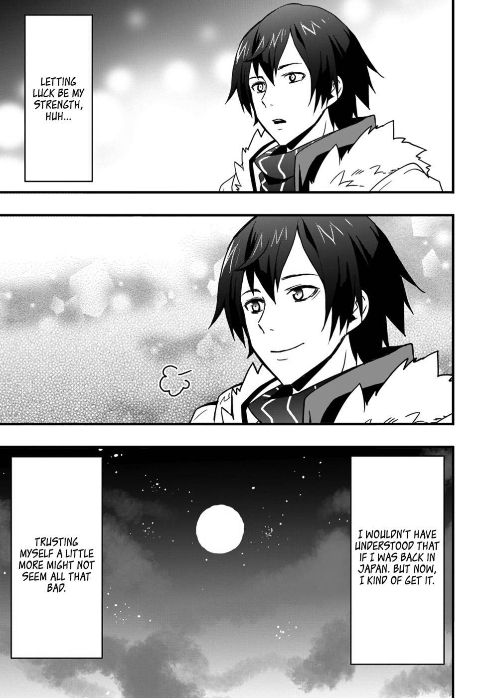 Page 10 of Chapter 16