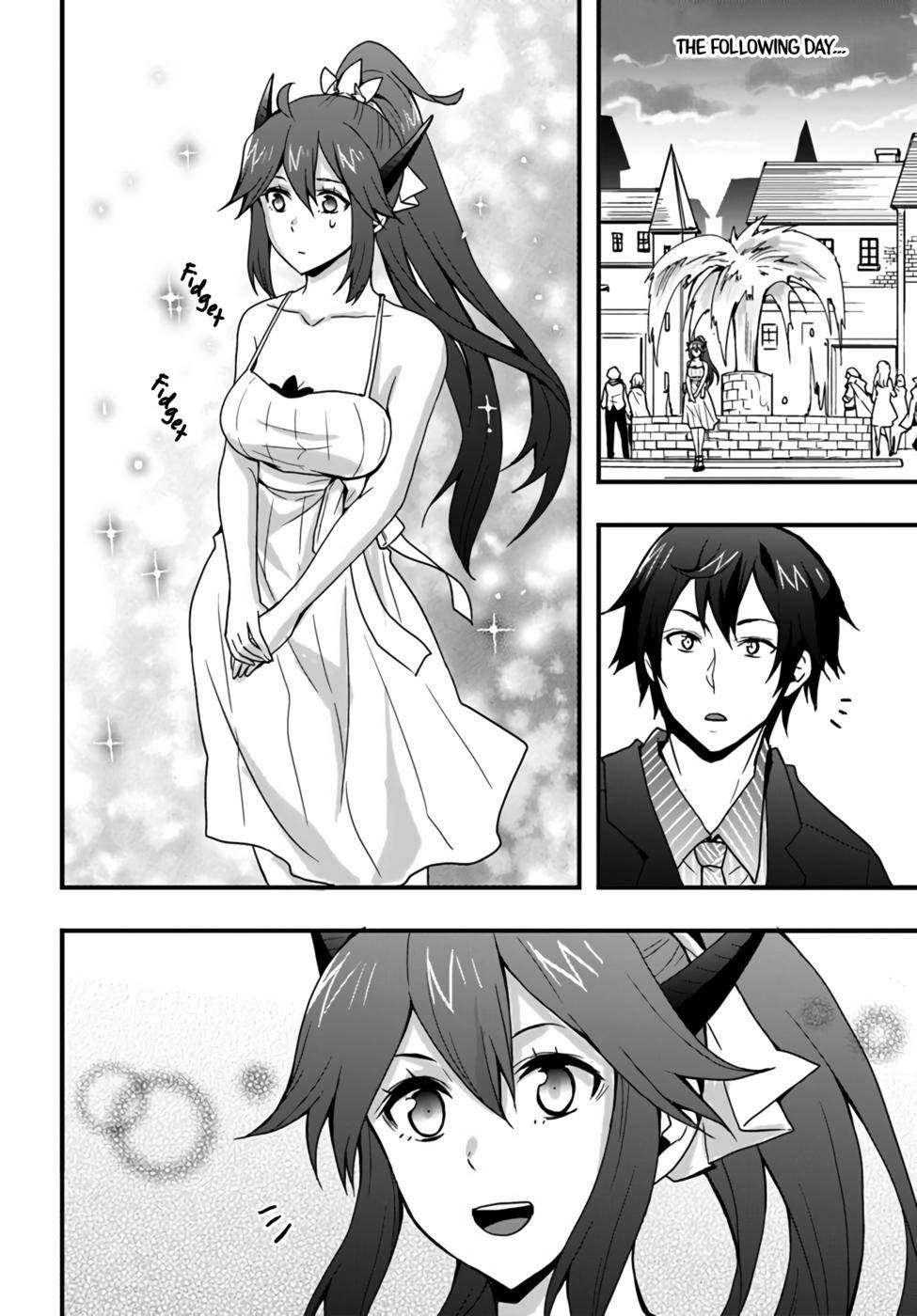 Page 11 of Chapter 16