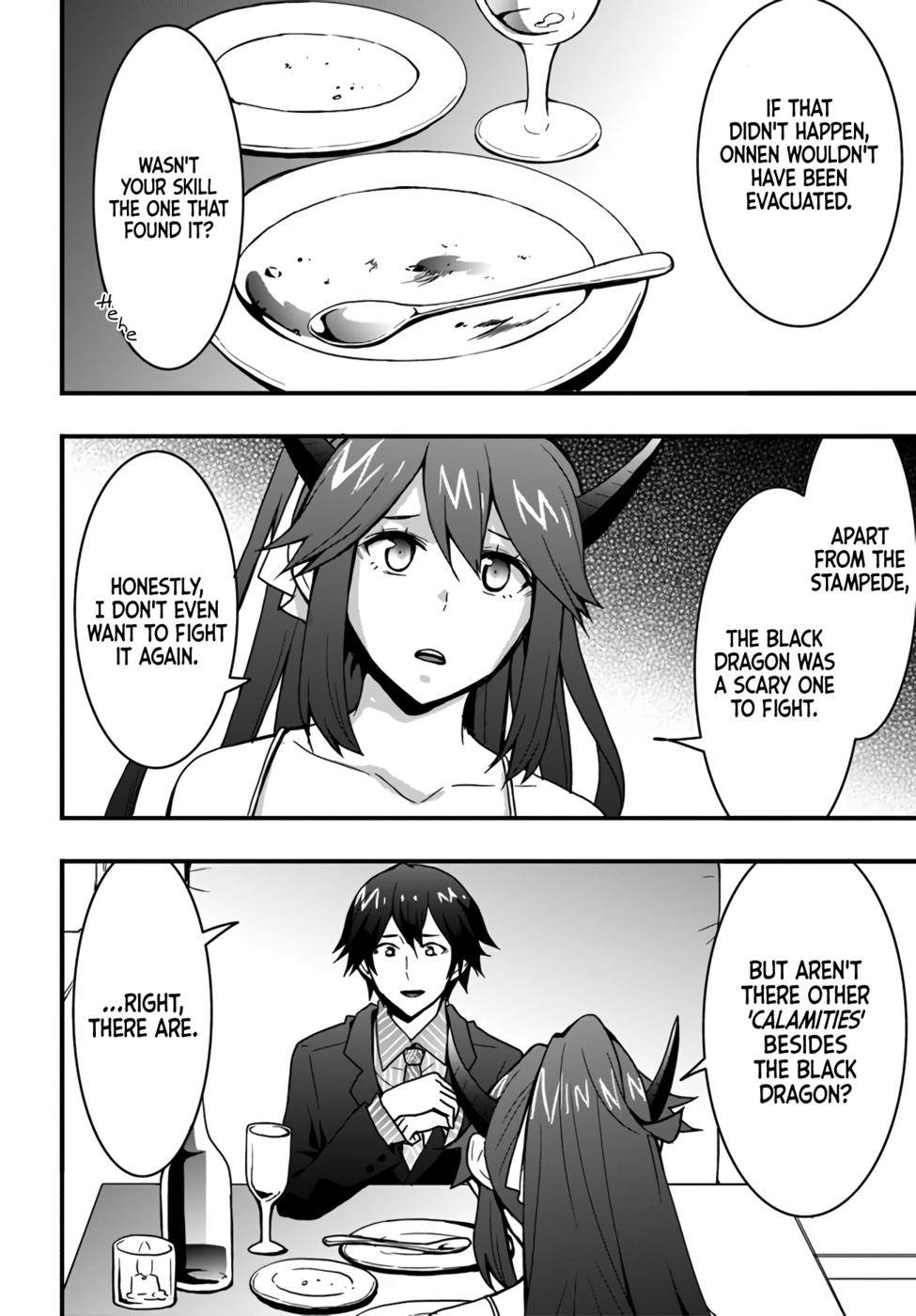 Page 13 of Chapter 16
