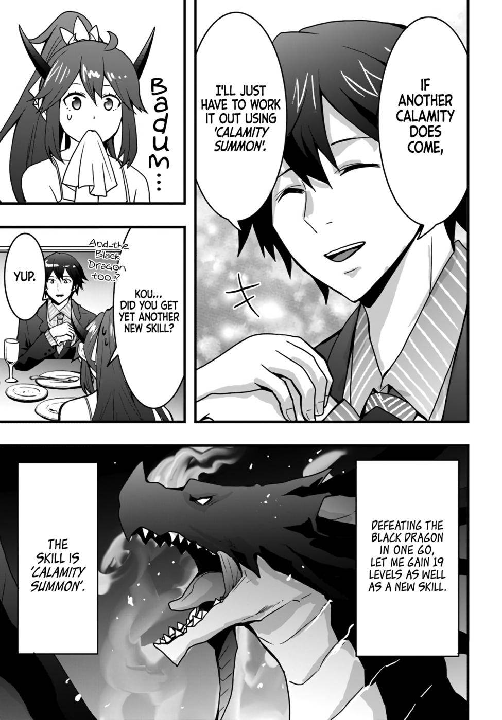 Page 14 of Chapter 16