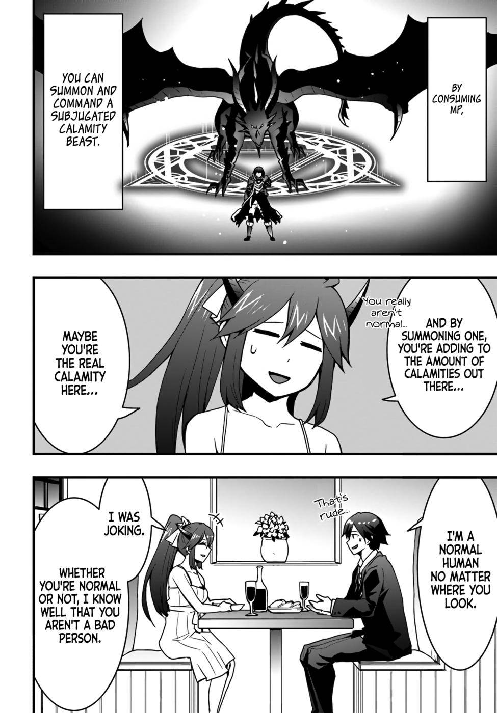 Page 15 of Chapter 16