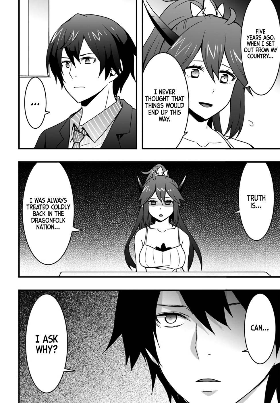 Page 17 of Chapter 16