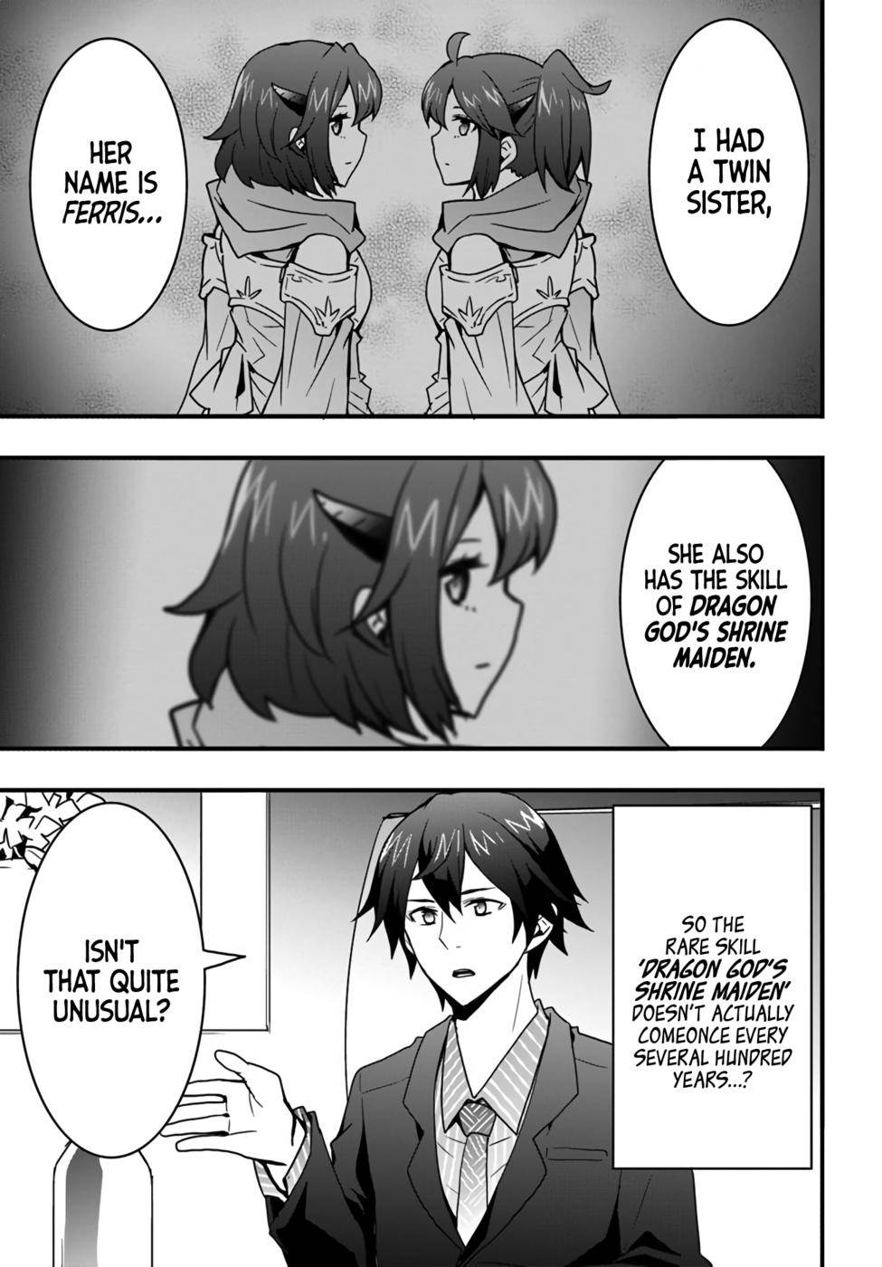 Page 18 of Chapter 16