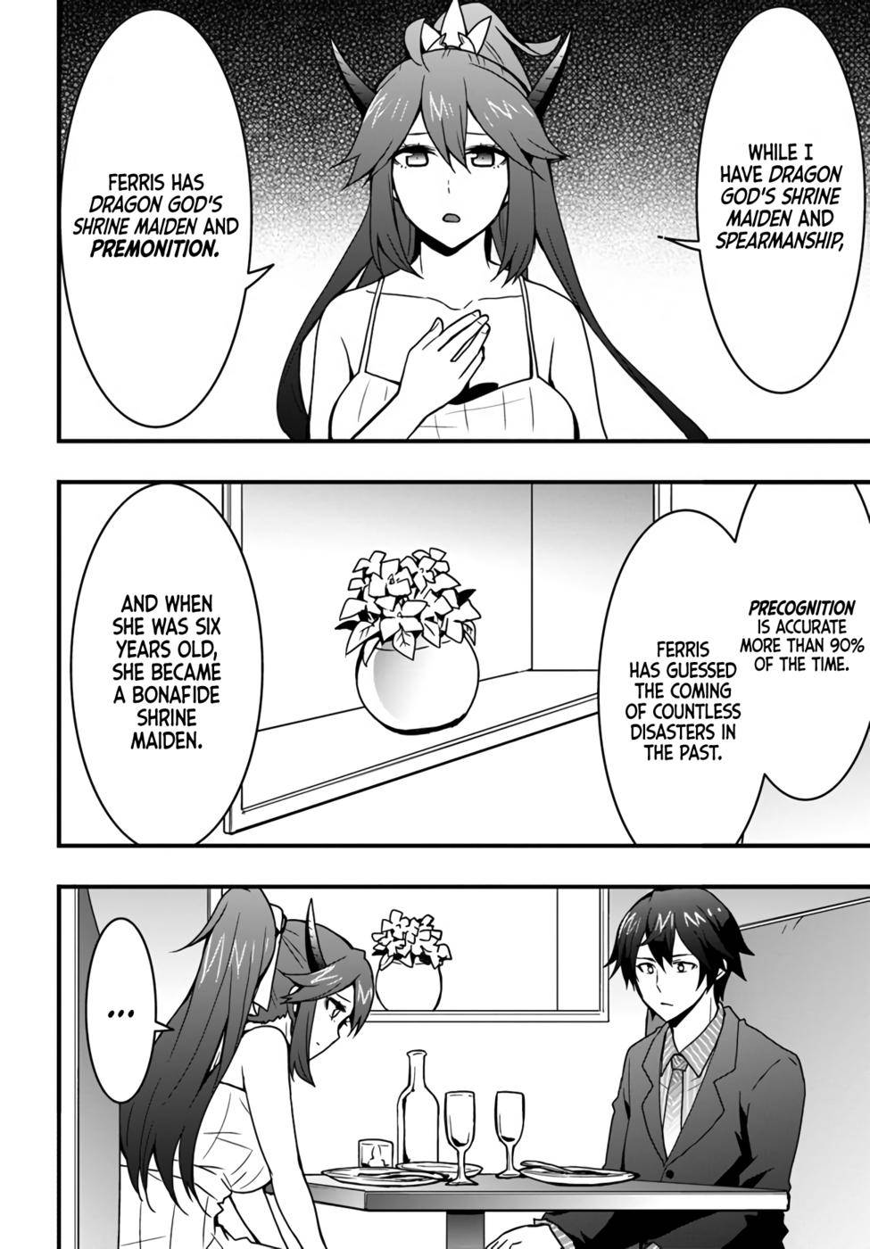 Page 19 of Chapter 16