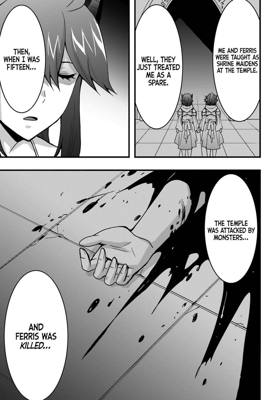 Page 20 of Chapter 16