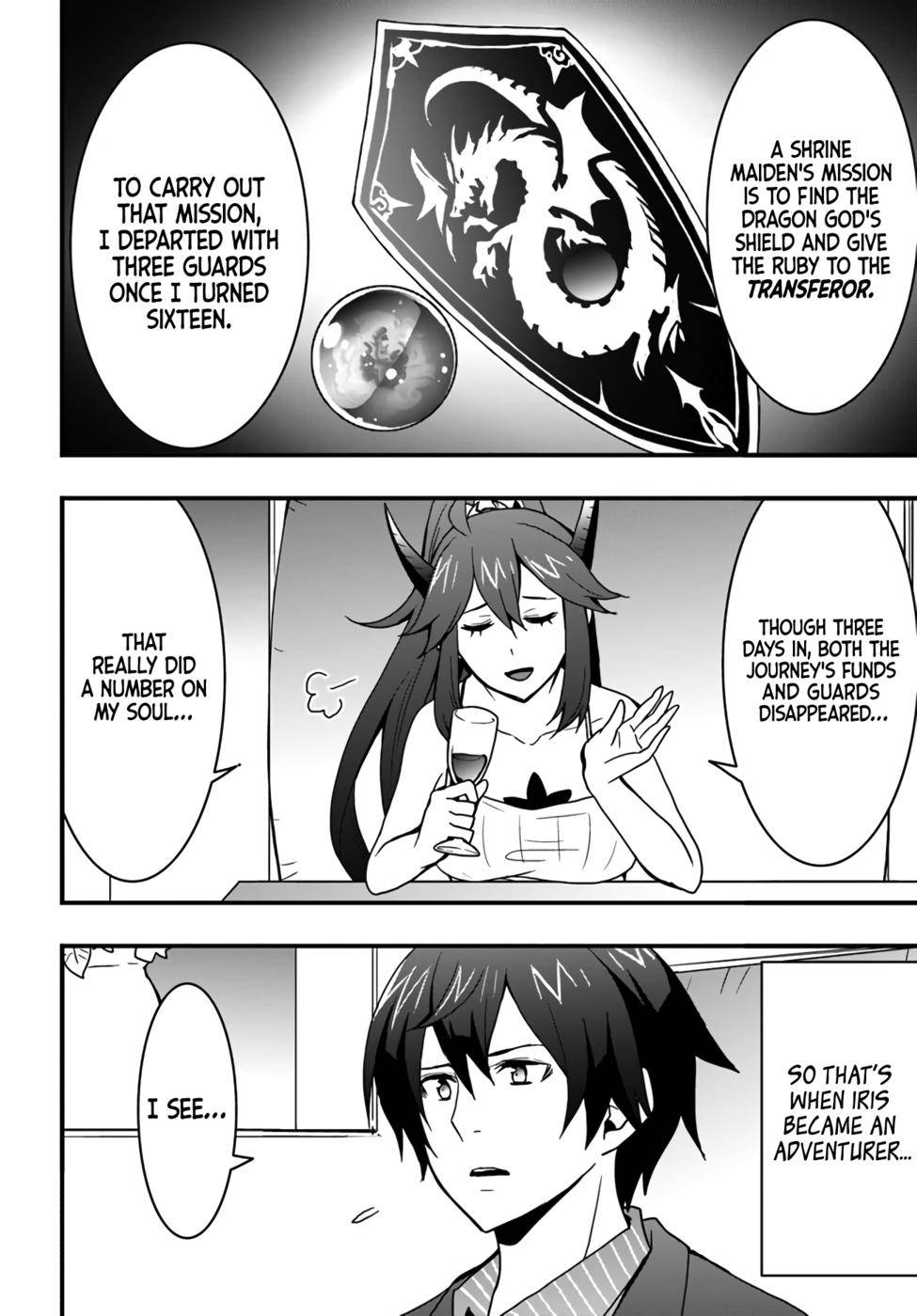 Page 21 of Chapter 16