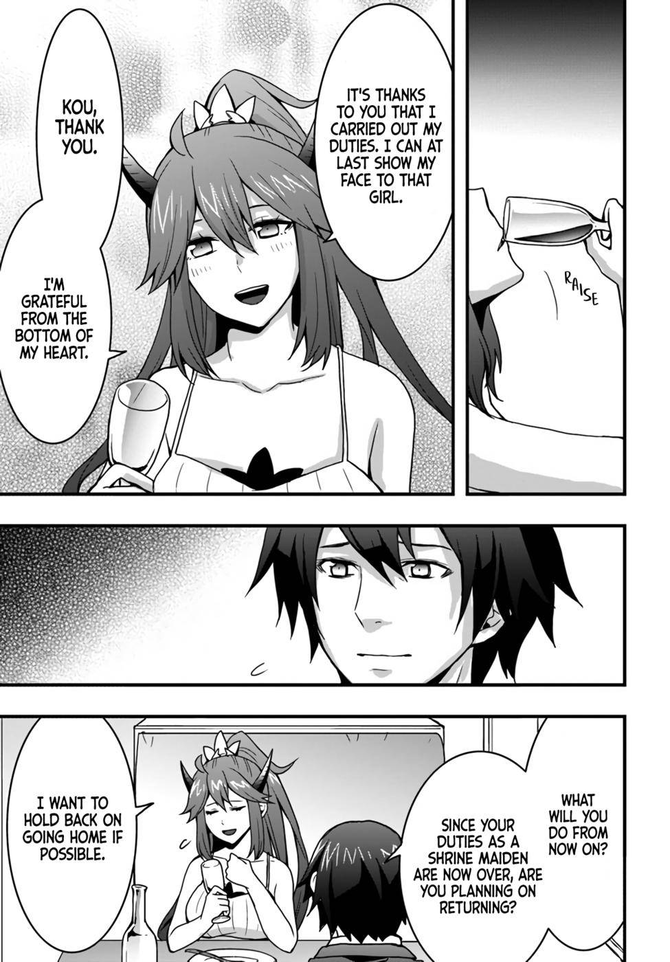 Page 22 of Chapter 16