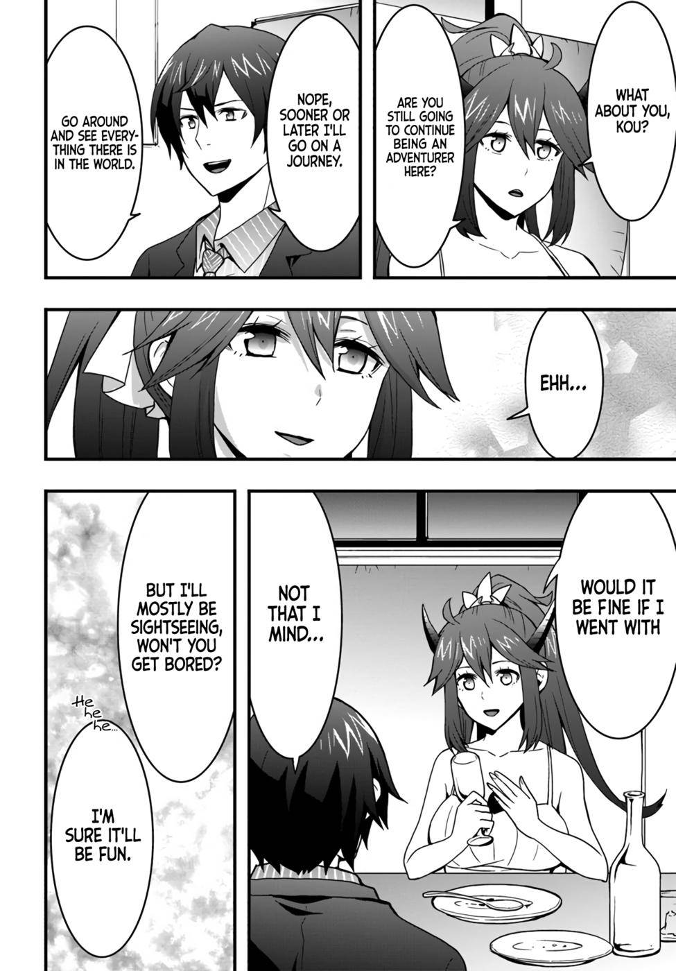 Page 23 of Chapter 16