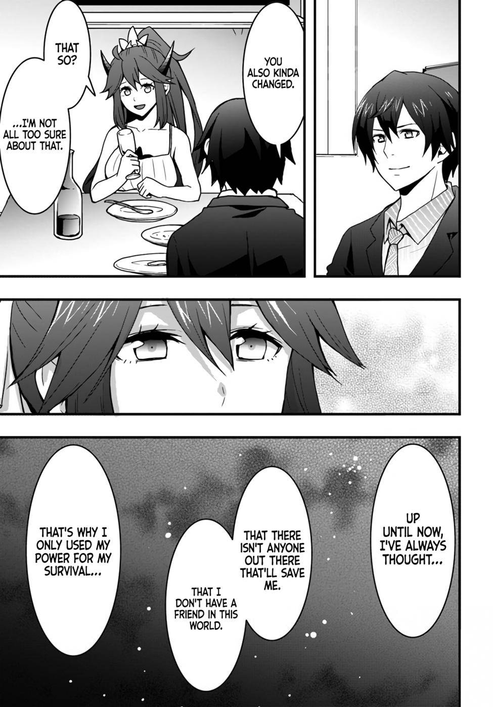 Page 24 of Chapter 16
