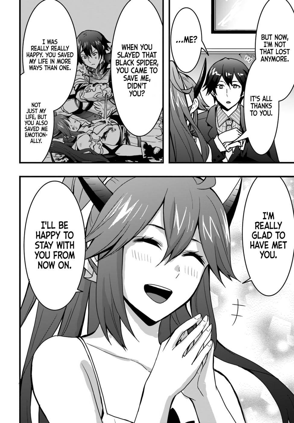 Page 25 of Chapter 16