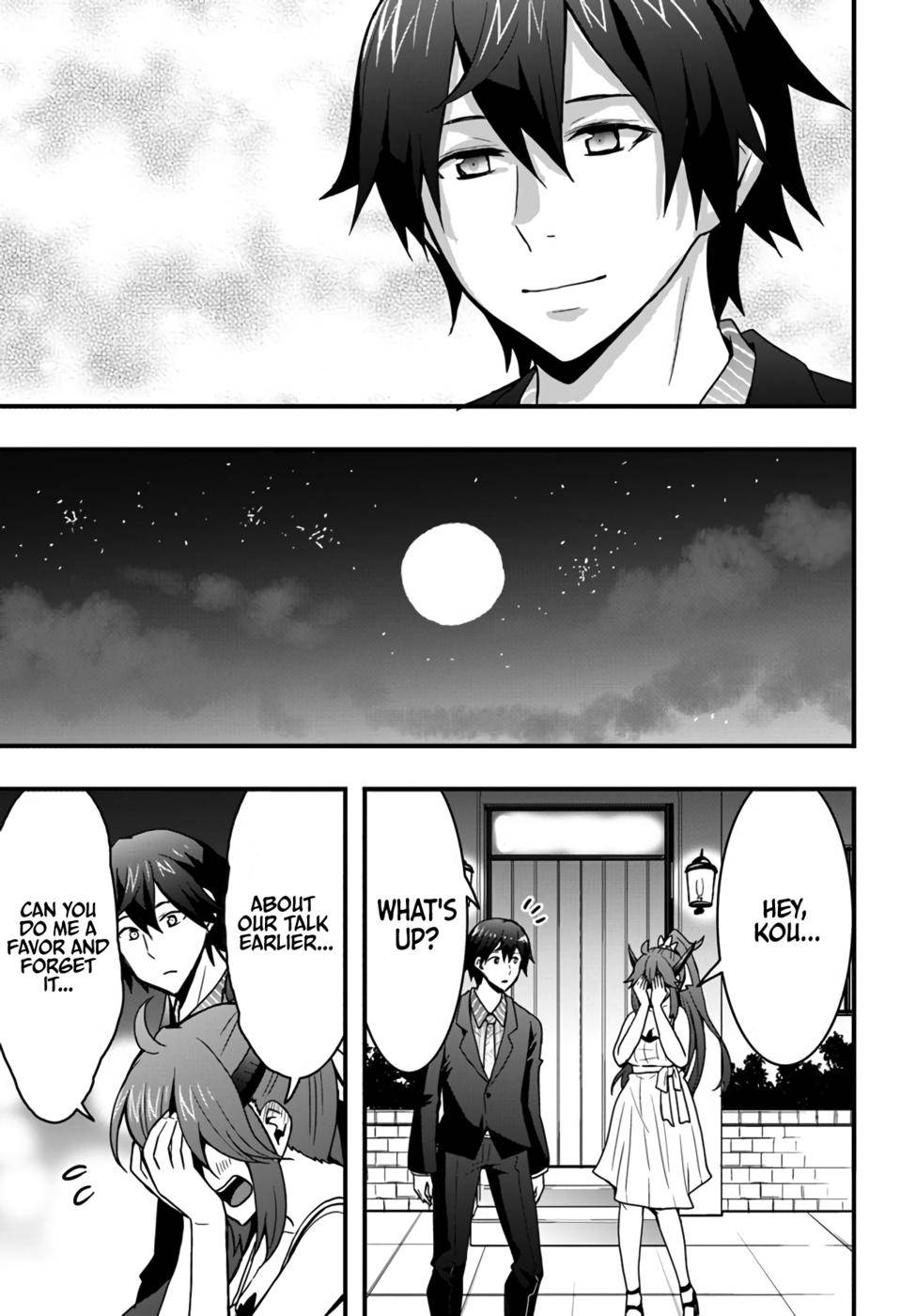 Page 26 of Chapter 16